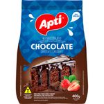 MISTURA-BOLO-APTI-CHOCOLATE-400G