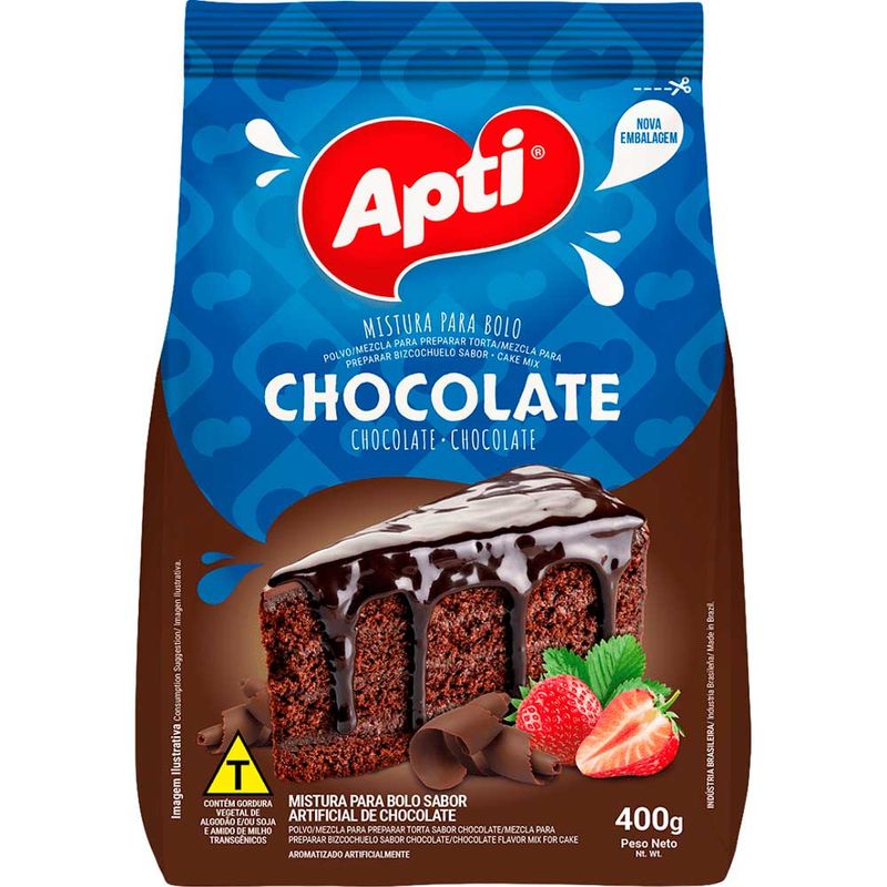 MISTURA-BOLO-APTI-CHOCOLATE-400G