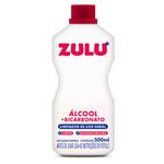 Alcool-zulu-c-bicabornato-500ML