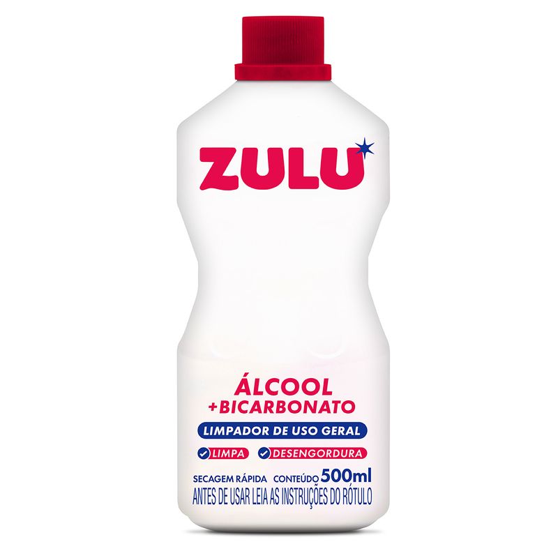 Alcool-zulu-c-bicabornato-500ML