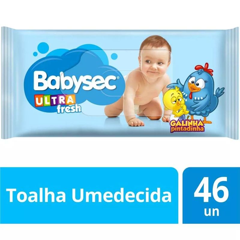 TOALHA-UMEDECIDA-BABYSEC-ULTRAFRESH-C-46-C-46