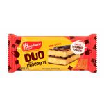 Bolinho-bauducco-duo-chocolate-27g-27G