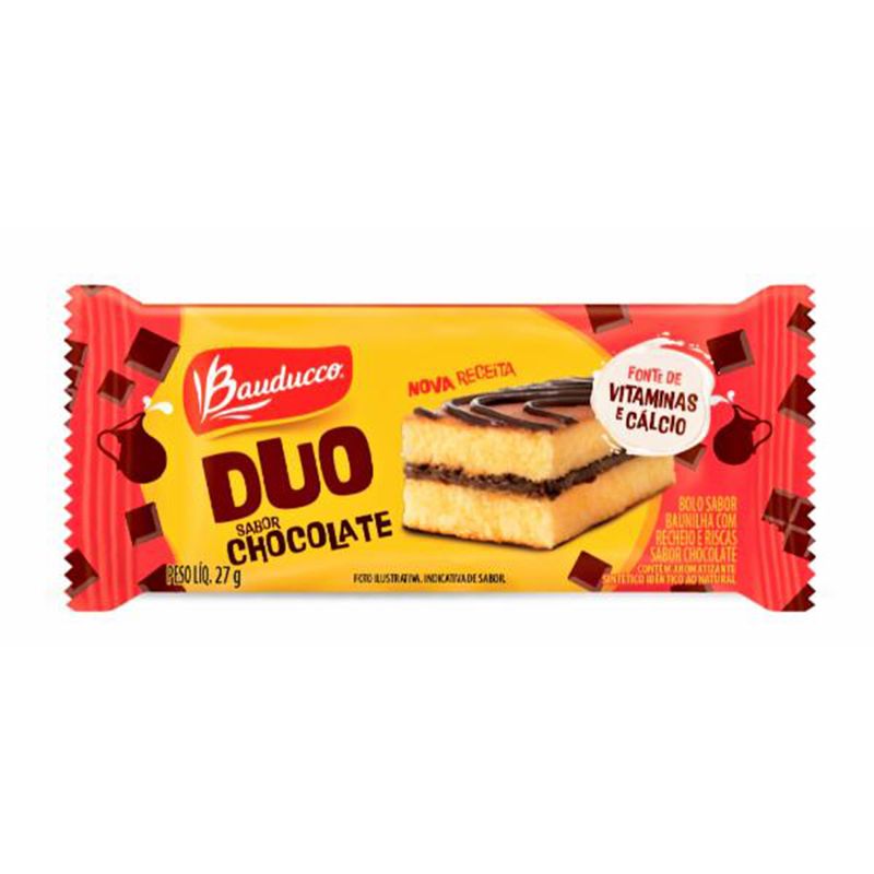 Bolinho-bauducco-duo-chocolate-27g-27G