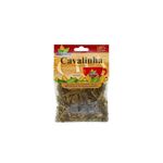 CHA-BRASIL-CAVALINHA-15G-15G