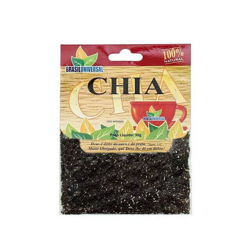 CHA-BRASIL-CHIA-30G-30G