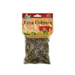 CHA-BRASIL-ERVA-CIDREIRA-15G-15G