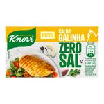 Caldo-knorr-zero-sal-galinha-48G