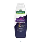 SHAMPOO-PALMOLIVE-NAT-PRETOS-VIBRANTES-350ML