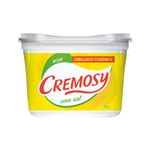 Margarina-cremosy-c-sal-1KG