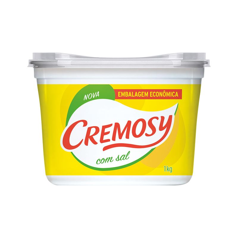 Margarina-cremosy-c-sal-1KG