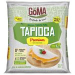 Massa-p-tapioca-da-goma-premium-500G