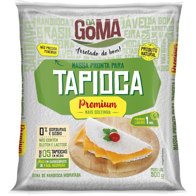 Massa-p-tapioca-da-goma-premium-500G