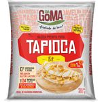 Massa-p-tapioca-da-goma-fit-400G