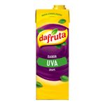Refresco-dafruta-uva-tp-1L