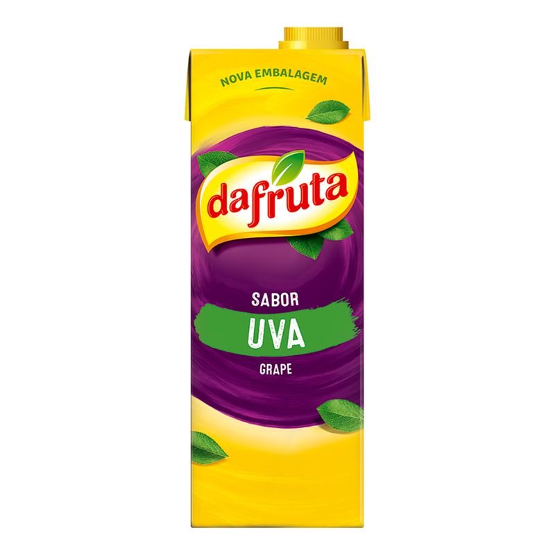 Refresco-dafruta-uva-tp-1L