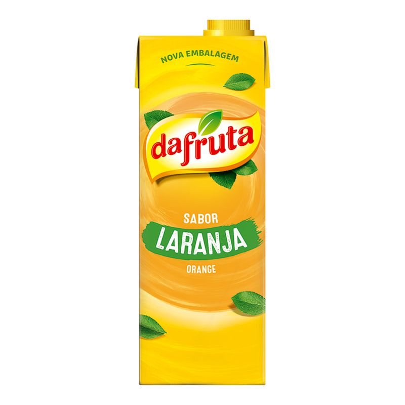 Refresco-dafruta-laranja-tp-1L