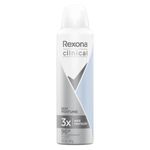 Desodorante-rexona-aero-men-clin-s-perfume-91G