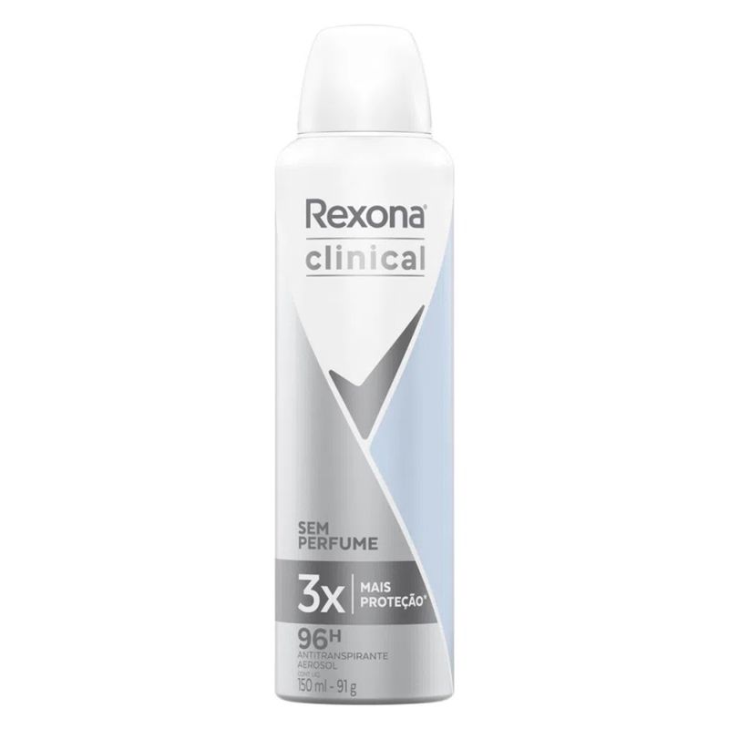Desodorante-rexona-aero-men-clin-s-perfume-91G