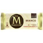 Picole-magnum-chocolate-branco-90ML