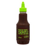 Molho-pimenta-cepera-chipotle-defumada-270ML