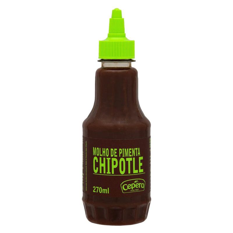 Molho-pimenta-cepera-chipotle-defumada-270ML