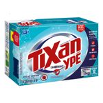 Sabao-em-po-tixan-ype-antibac-1KG