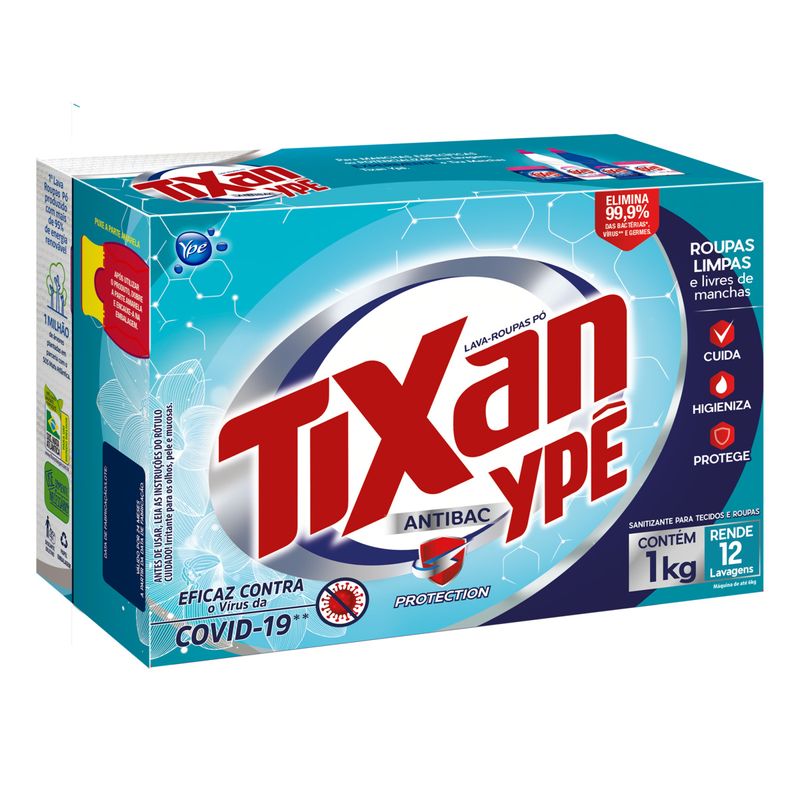 Sabao-em-po-tixan-ype-antibac-1KG