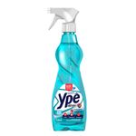 Desinfetante-ype-antibac-gatilho-500ML