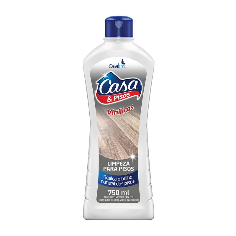 CERA-CASA-KM-CASA-PISOS-VINILICOS-750ML