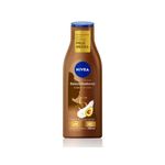 HIDRATANTE-NIVEA-BELEZA-RADIANTE-200ML