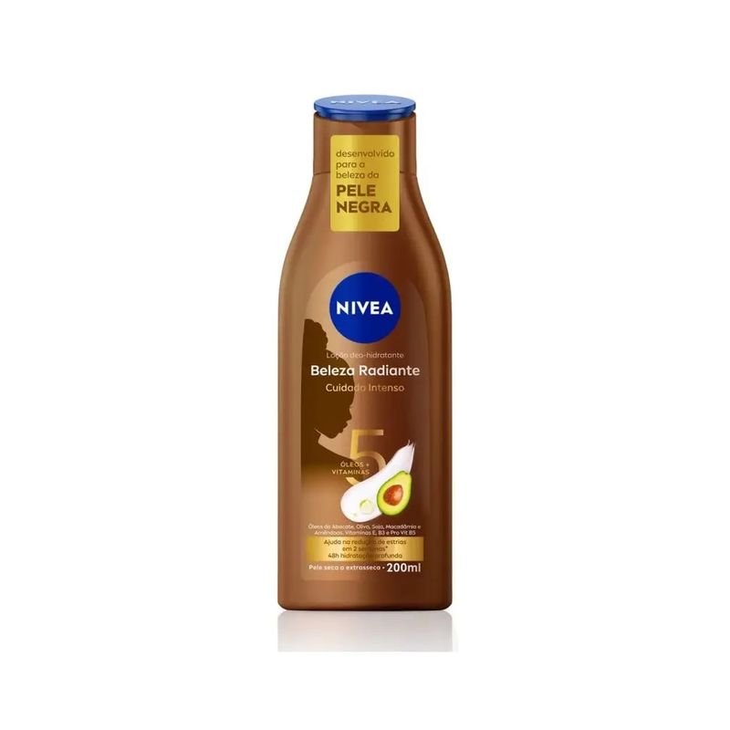 HIDRATANTE-NIVEA-BELEZA-RADIANTE-200ML