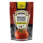 Molho-tomate-heinz-tradicional-sache-300G