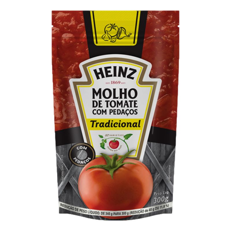 Molho-tomate-heinz-tradicional-sache-300G