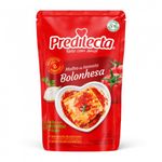 Molho-tomate-predilecta-bolonhesa-sache-300G