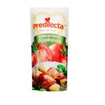 Molho-tomate-predilecta-azeitonas-sache-340G