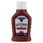 CATCHUP-HEMMER-TRADICIONAL-320G-320G