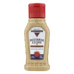 MOSTARDA-HEMMER-ESCURA-200G-200G