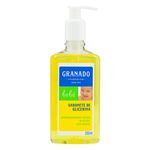 Sabonete-liquido-bb-granado-250ML