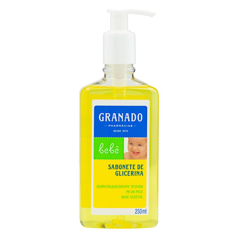 Sabonete-liquido-bb-granado-250ML