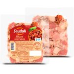 Bacon-defumado-saudali-cubos-200G