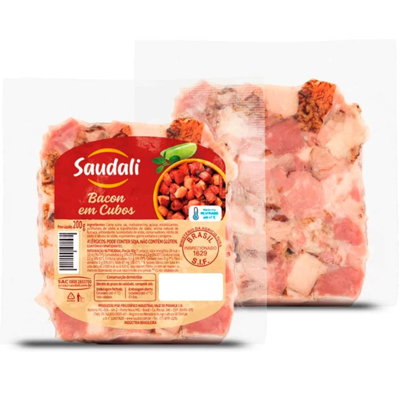 Bacon-defumado-saudali-cubos-200G