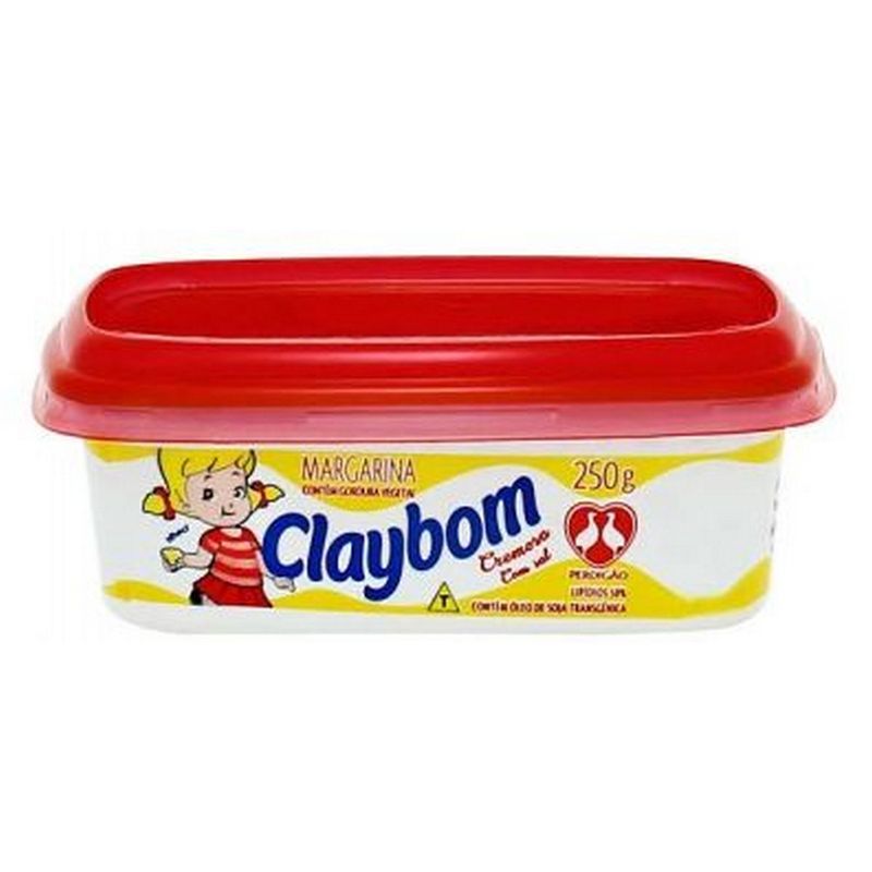 MARGARINA-CLAYBOM-C-SAL-250G