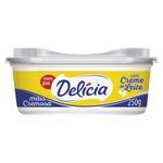 Margarina-delicia-c-sal-250G