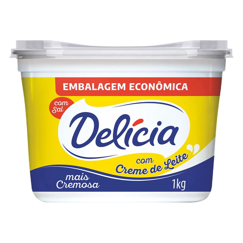 Margarina-delicia-c-sal-1KG