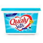 Margarina-veg-qualy-vita-s-sal-500G