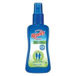 Repelente-super-repelex-liq-20-desconto-100ML
