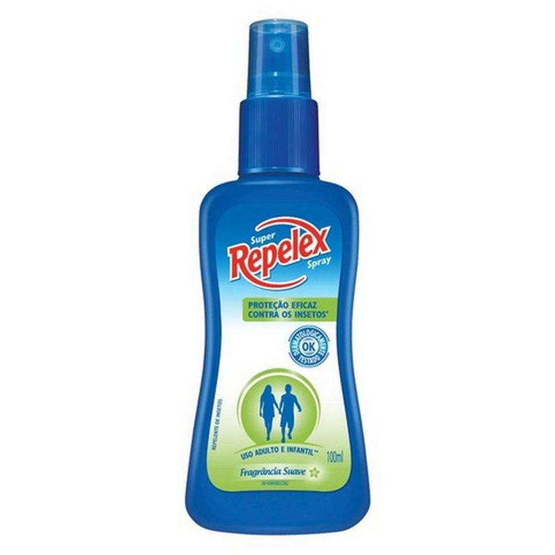 Repelente-super-repelex-liq-20-desconto-100ML