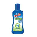 Repelente-super-repelex-locao-100ML