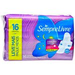 Absorvente-sempre-livre-plus-not-suave-c-abas-C-16