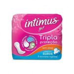 ABSORVENTE-INTIMUS-GEL-SUAVE-S-ABAS-C-8